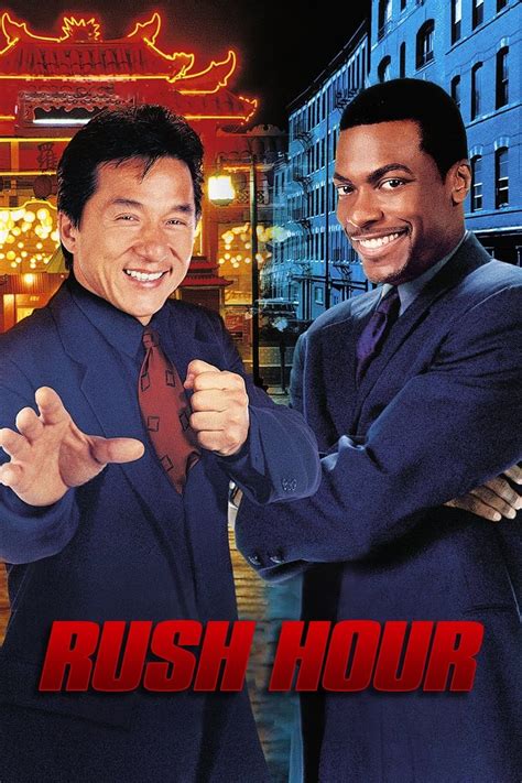 yesmovie rush hour 2|Watch Rush Hour 2 on GoStream .